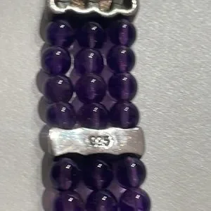 Croton | Accessories | Ladies Croton Co Sinclair Watch  display picture 3